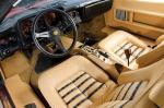 Ferrari 512 Berlinetta Boxer 1980 года